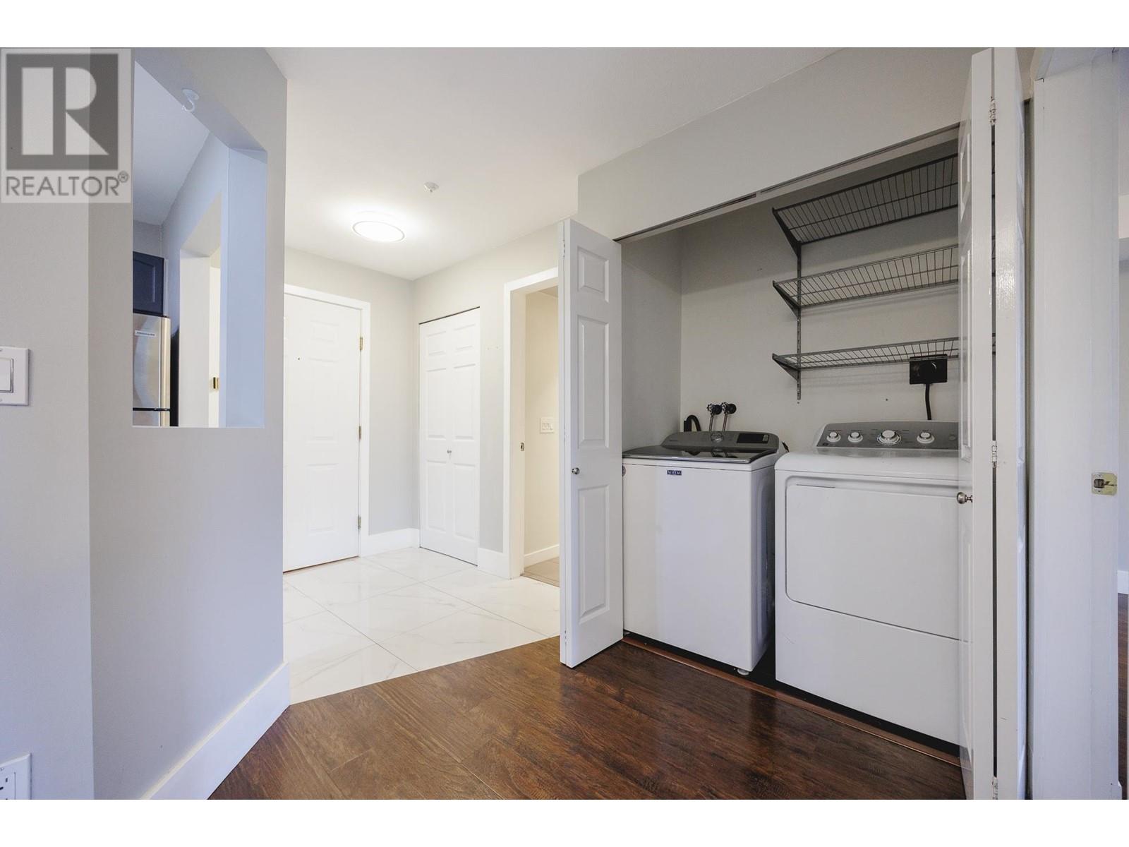 305 2435 Welcher Avenue, Port Coquitlam, British Columbia  V3C 1X8 - Photo 26 - R2972427
