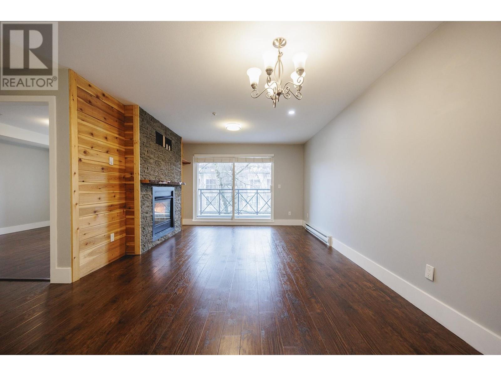 305 2435 Welcher Avenue, Port Coquitlam, British Columbia  V3C 1X8 - Photo 15 - R2972427