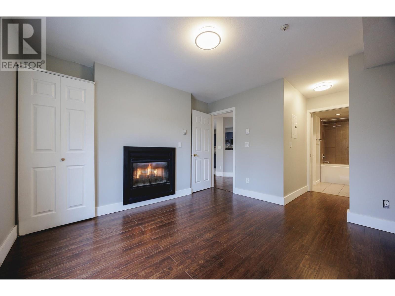 305 2435 Welcher Avenue, Port Coquitlam, British Columbia  V3C 1X8 - Photo 21 - R2972427