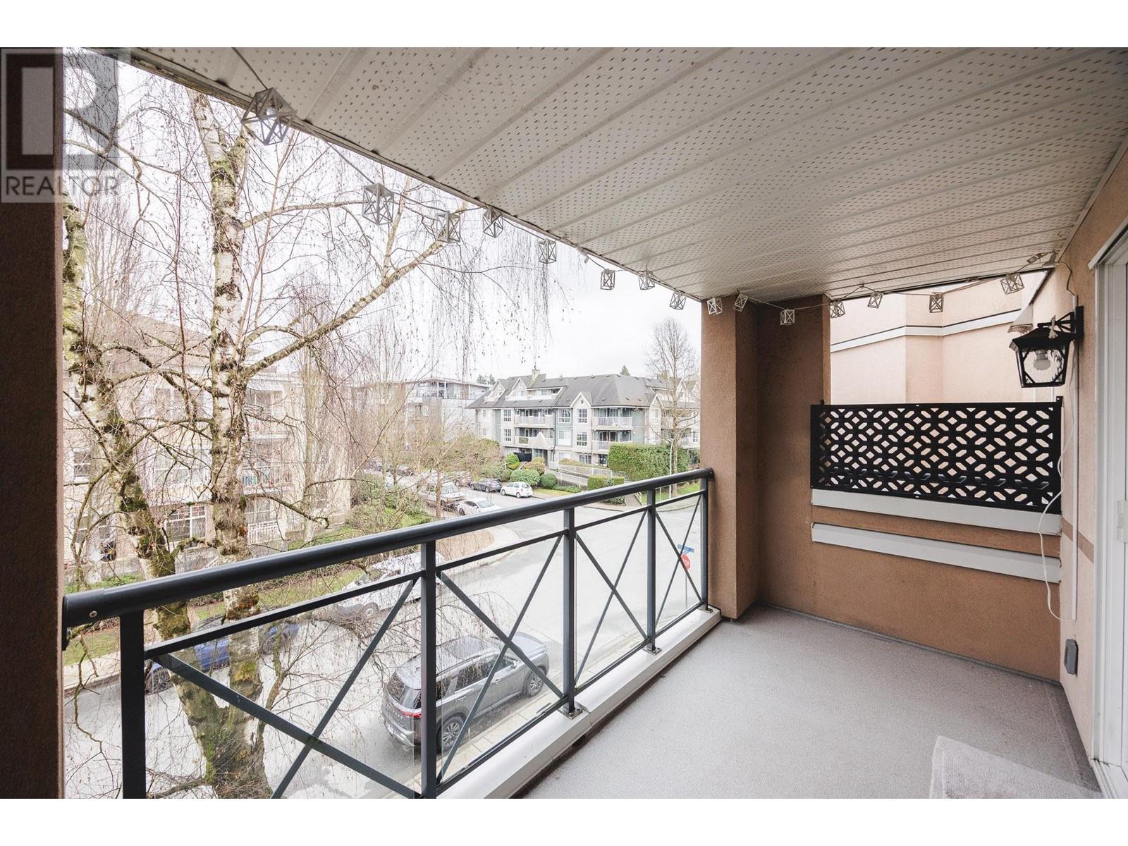 305 2435 Welcher Avenue, Port Coquitlam, British Columbia  V3C 1X8 - Photo 27 - R2972427
