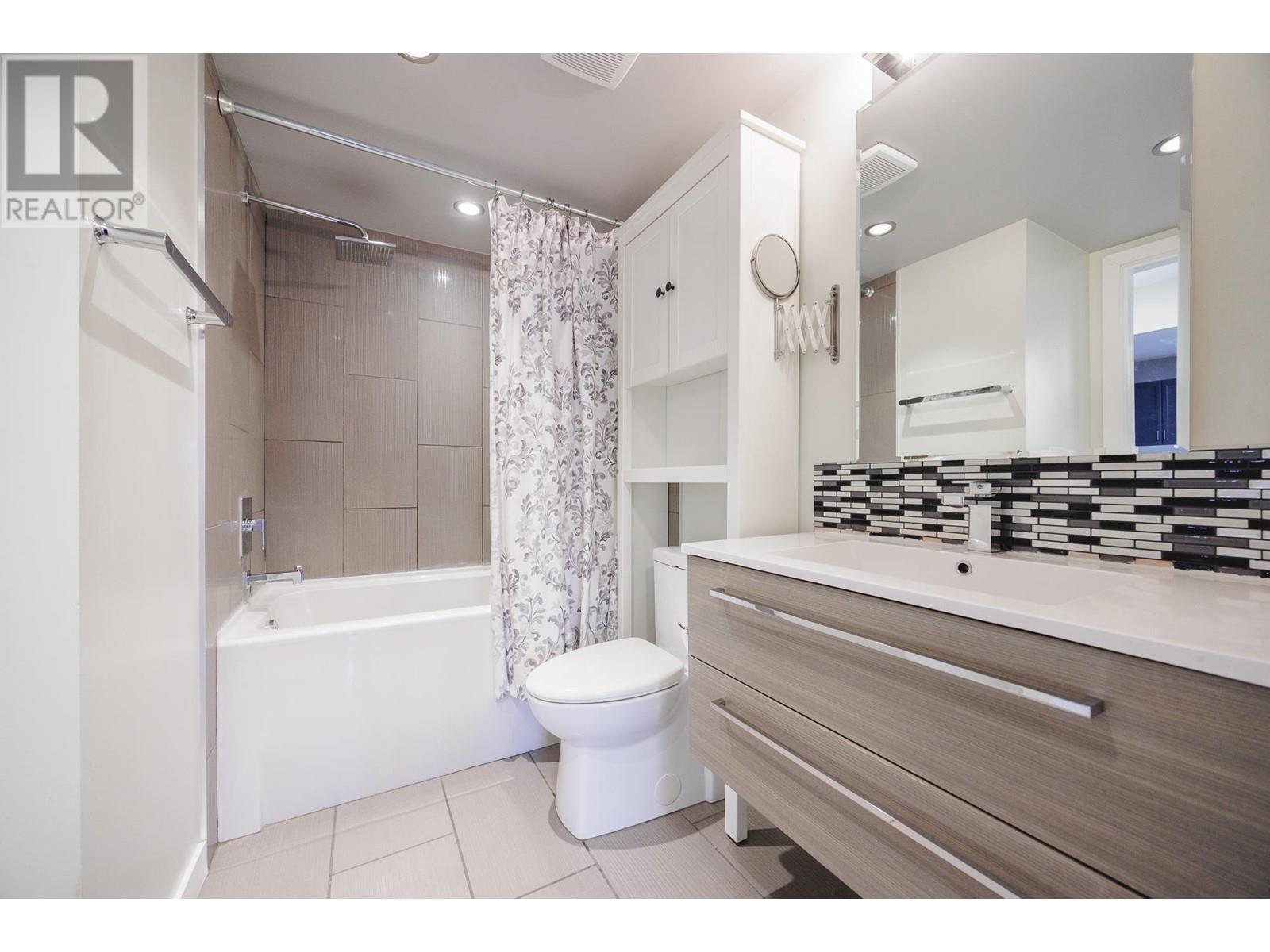 305 2435 Welcher Avenue, Port Coquitlam, British Columbia  V3C 1X8 - Photo 25 - R2972427