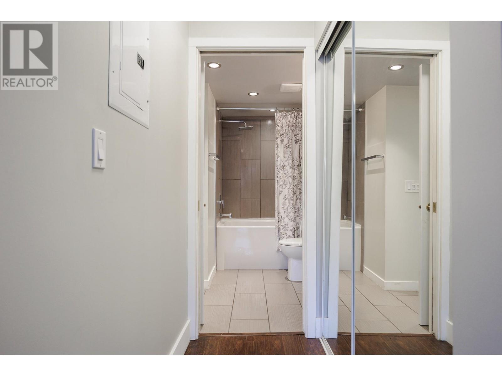 305 2435 Welcher Avenue, Port Coquitlam, British Columbia  V3C 1X8 - Photo 23 - R2972427