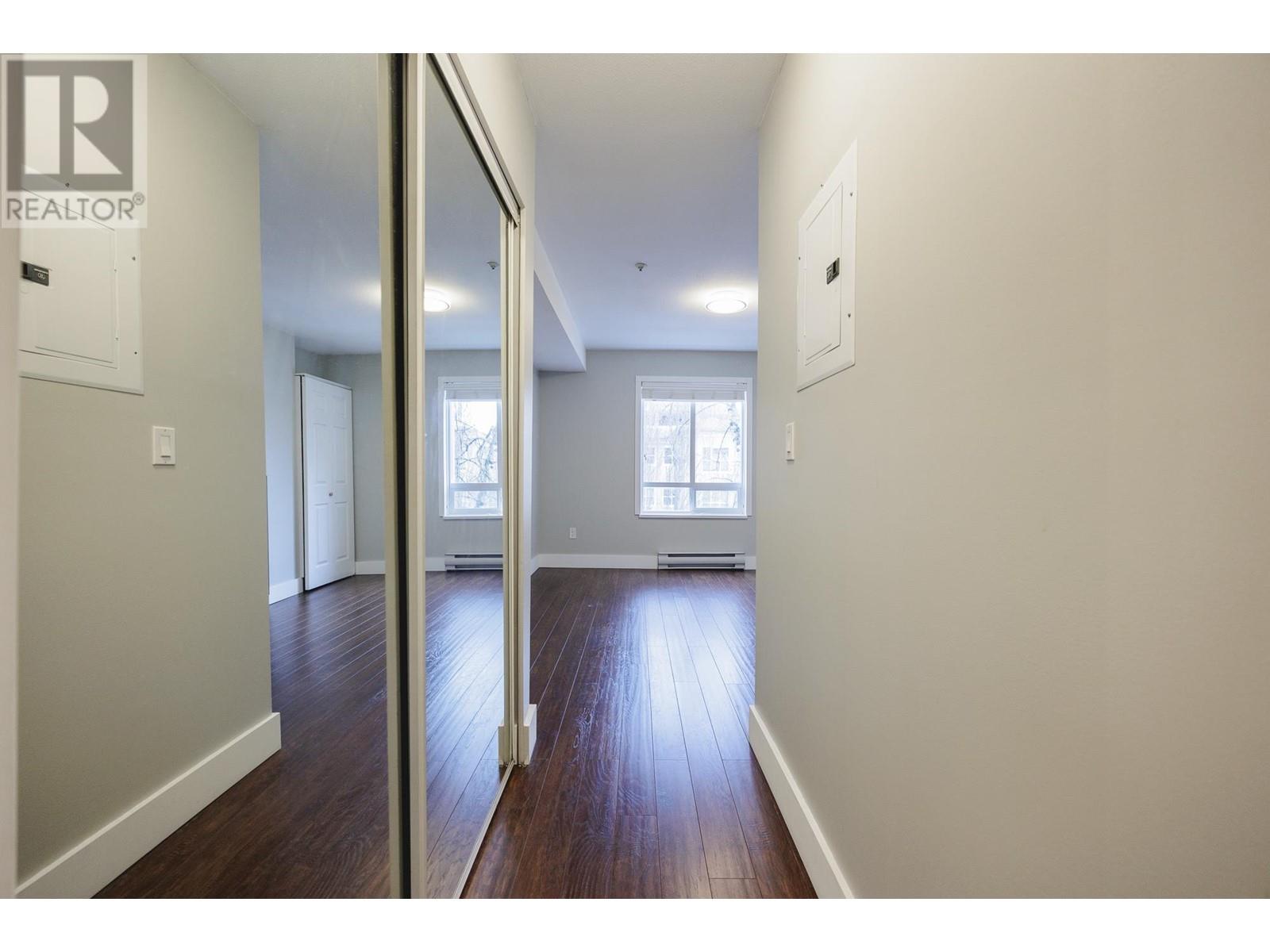 305 2435 Welcher Avenue, Port Coquitlam, British Columbia  V3C 1X8 - Photo 24 - R2972427