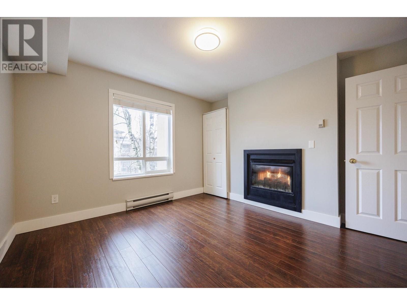 305 2435 Welcher Avenue, Port Coquitlam, British Columbia  V3C 1X8 - Photo 20 - R2972427