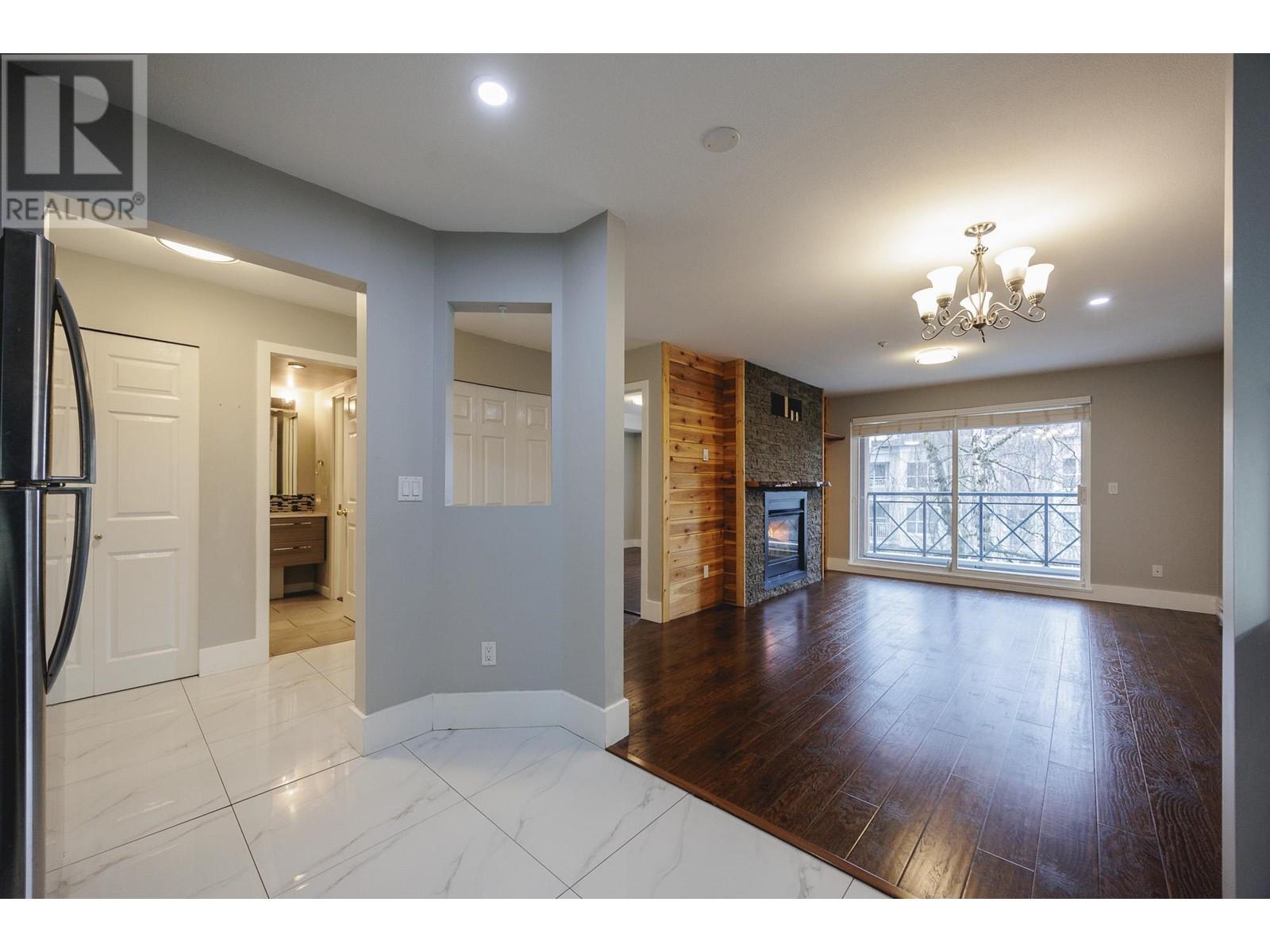 305 2435 Welcher Avenue, Port Coquitlam, British Columbia  V3C 1X8 - Photo 9 - R2972427