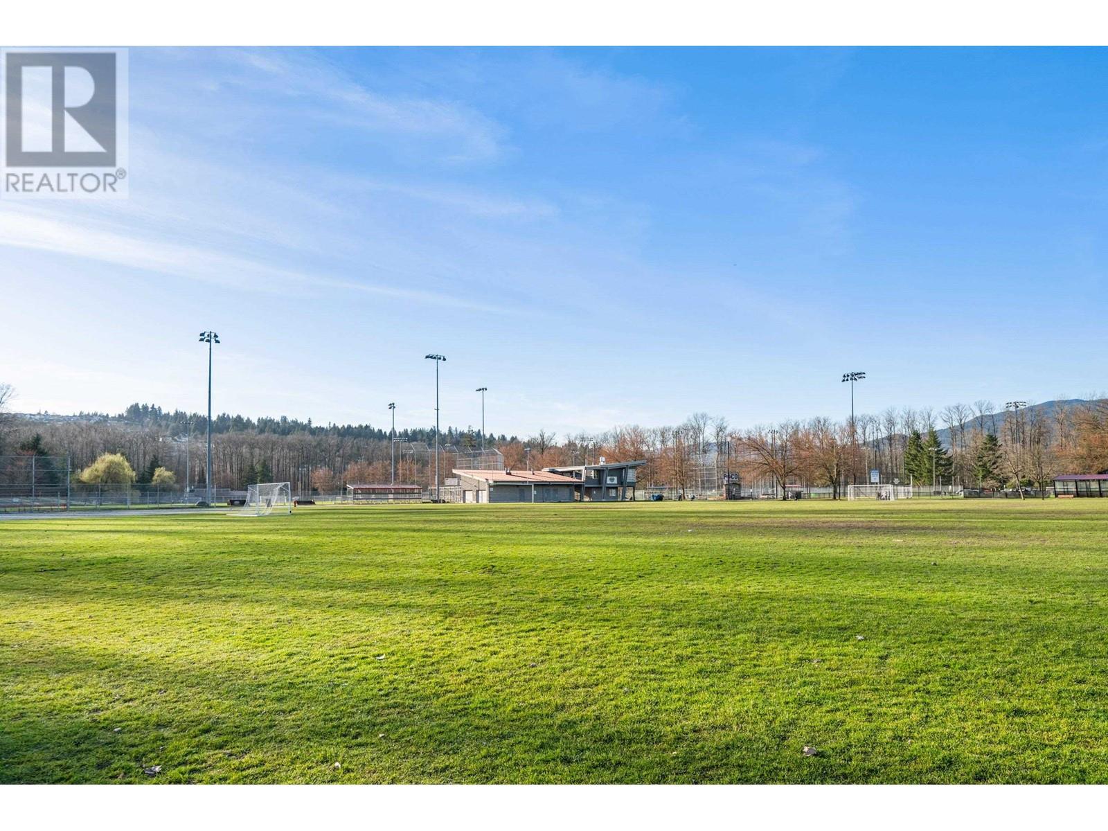 305 2435 Welcher Avenue, Port Coquitlam, British Columbia  V3C 1X8 - Photo 33 - R2972427