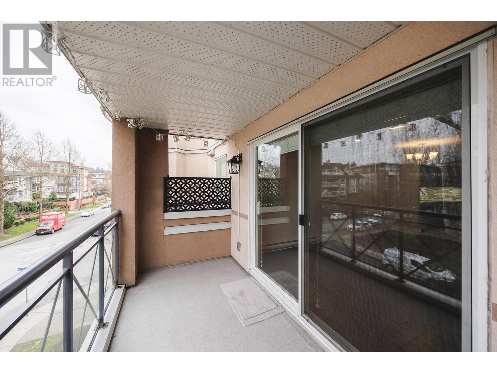 305 2435 Welcher Avenue, Port Coquitlam, British Columbia  V3C 1X8 - Photo 28 - R2972427