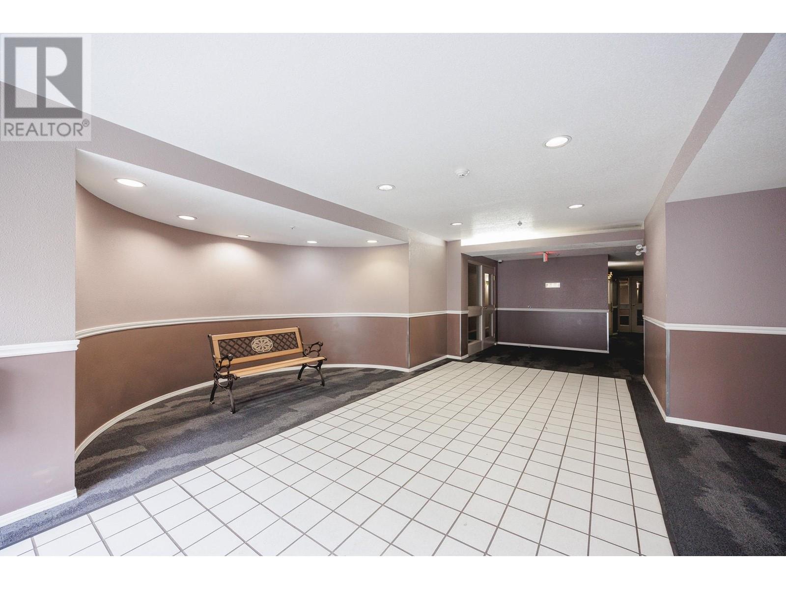 305 2435 Welcher Avenue, Port Coquitlam, British Columbia  V3C 1X8 - Photo 32 - R2972427