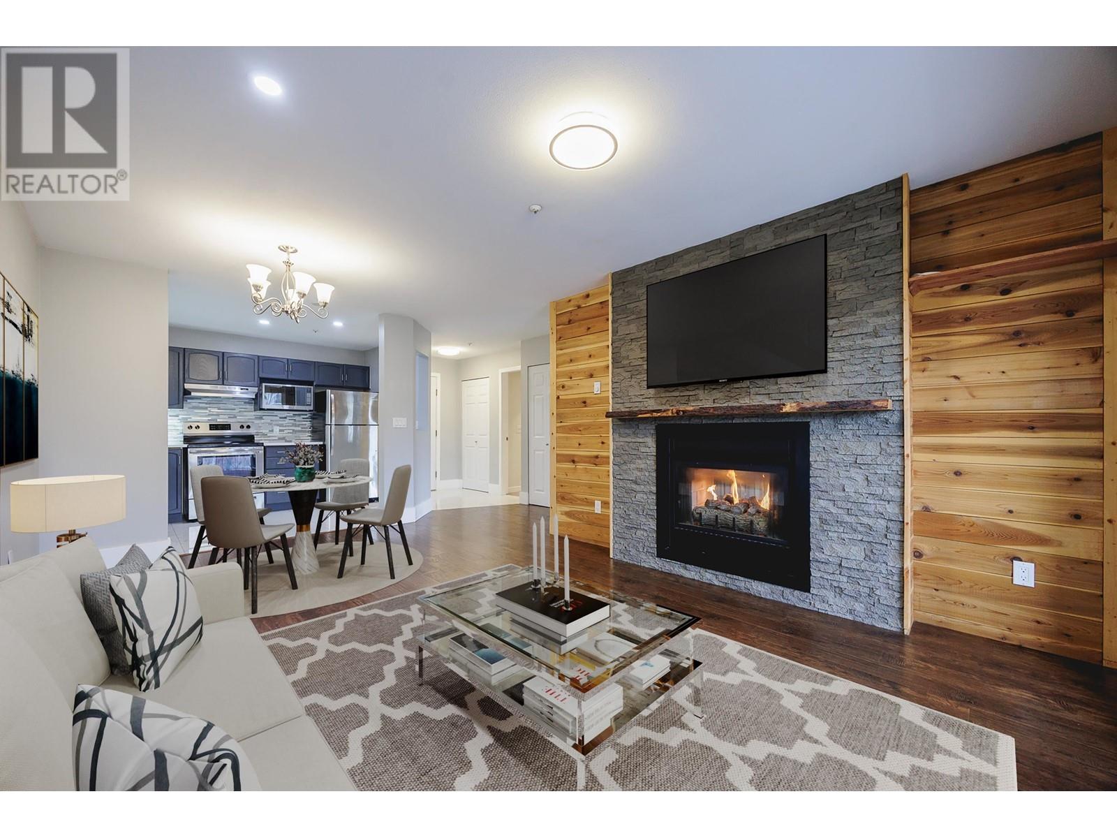 Property at 305 2435 WELCHER AVENUE image 1