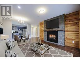 305 2435 WELCHER AVENUE, Port Coquitlam, British Columbia