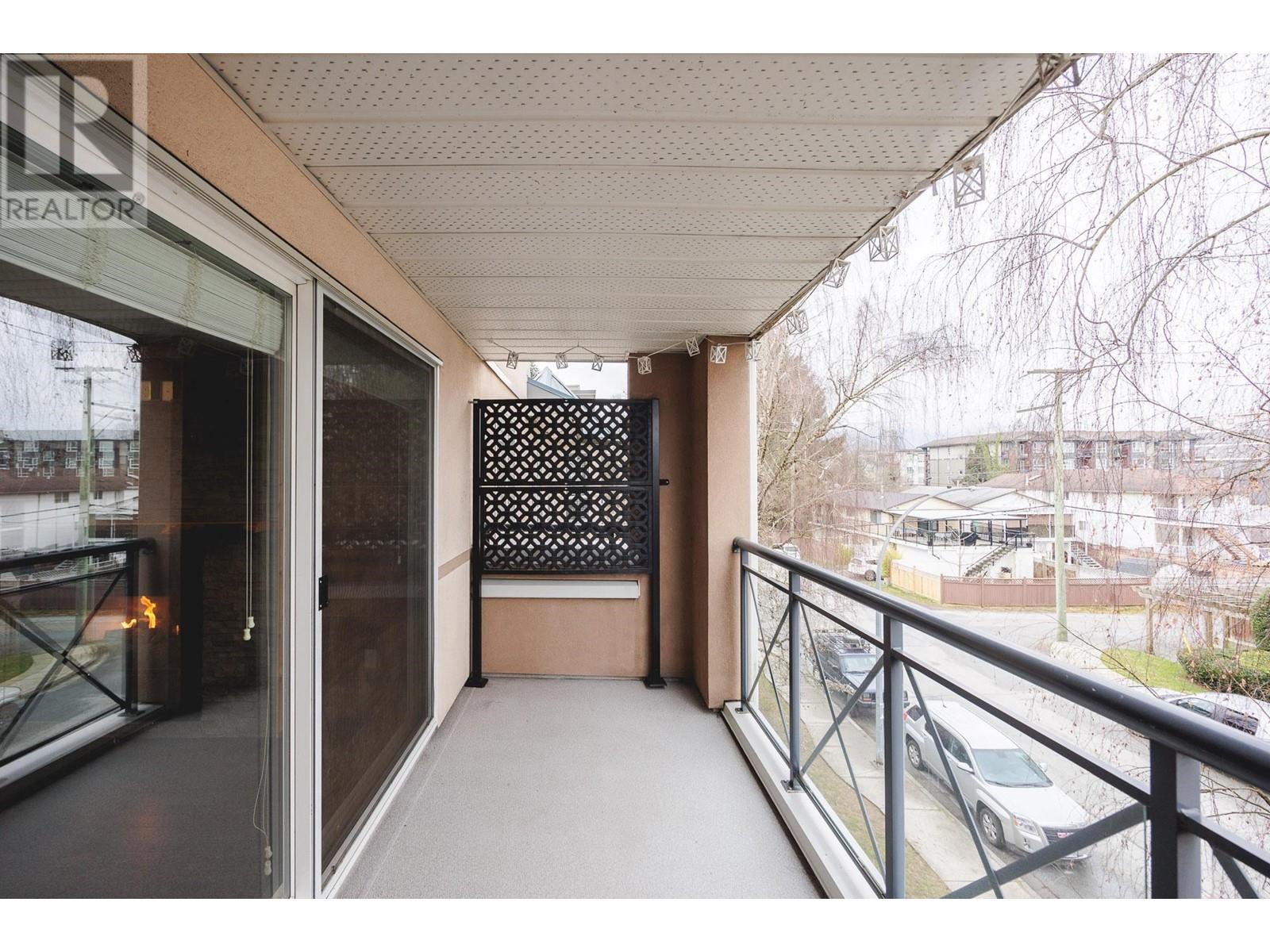 305 2435 Welcher Avenue, Port Coquitlam, British Columbia  V3C 1X8 - Photo 29 - R2972427