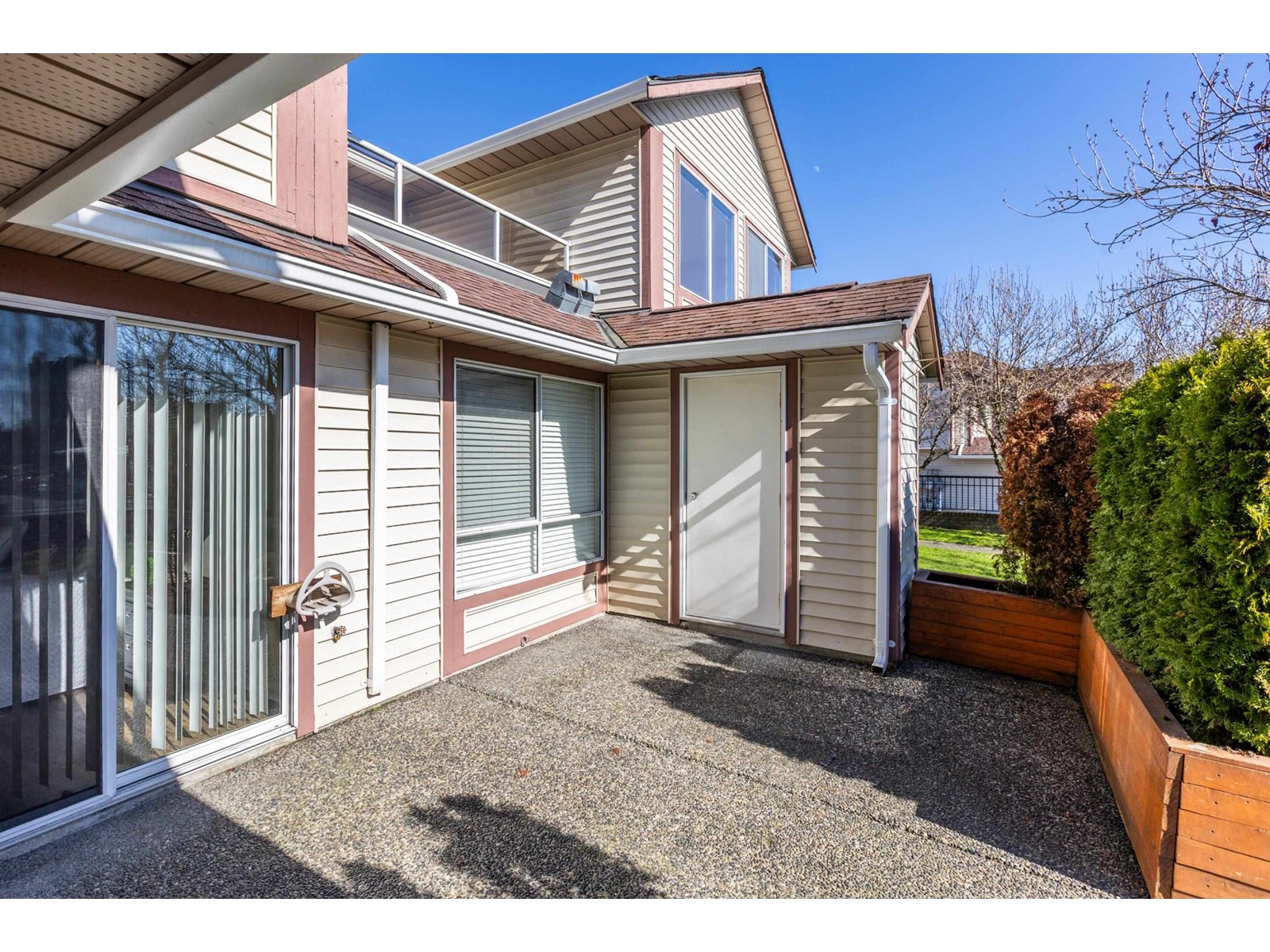 130 13725 72a Avenue, Surrey, British Columbia  V3W 0S4 - Photo 25 - R2973754