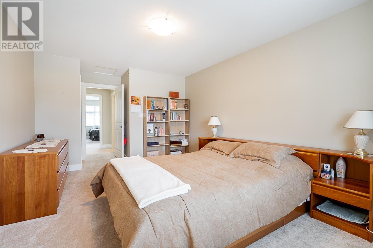 7481 Laurel Street, Vancouver, British Columbia  V6P 6Y4 - Photo 17 - R2975482