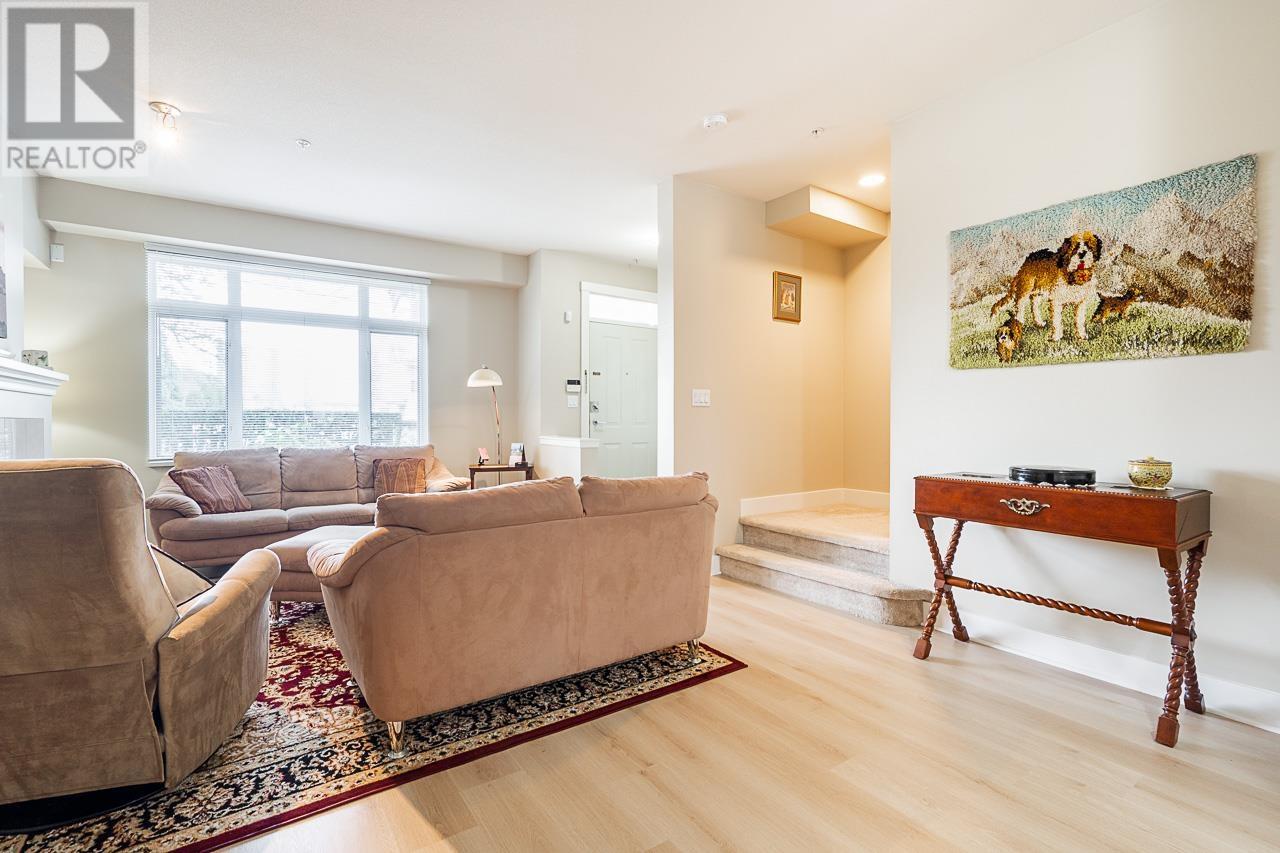 7481 Laurel Street, Vancouver, British Columbia  V6P 6Y4 - Photo 6 - R2975482