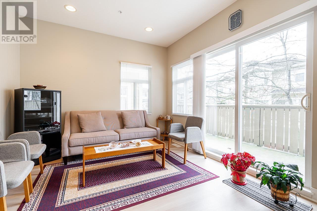 7481 Laurel Street, Vancouver, British Columbia  V6P 6Y4 - Photo 12 - R2975482