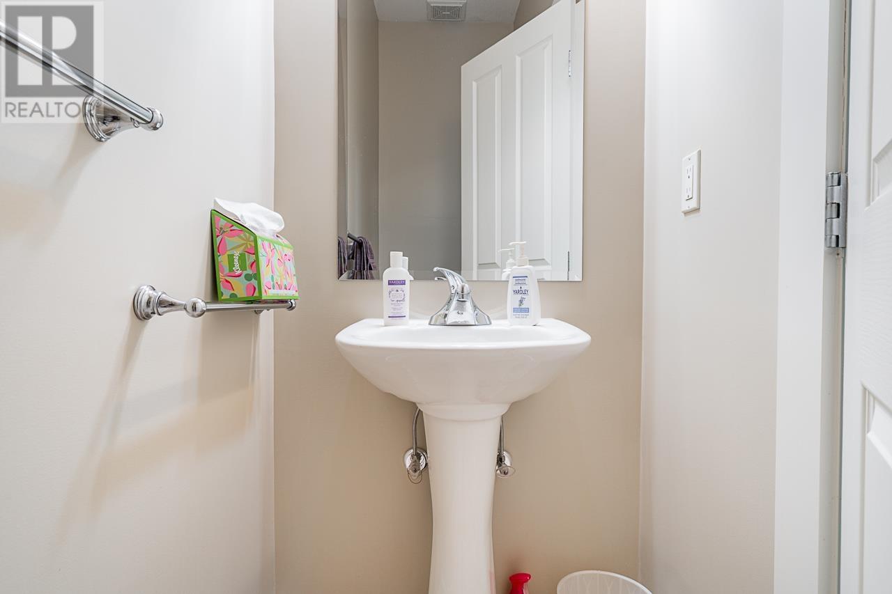 7481 Laurel Street, Vancouver, British Columbia  V6P 6Y4 - Photo 14 - R2975482