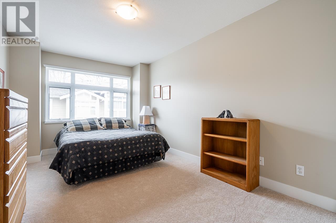 7481 Laurel Street, Vancouver, British Columbia  V6P 6Y4 - Photo 20 - R2975482