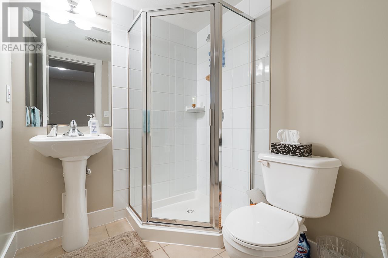 7481 Laurel Street, Vancouver, British Columbia  V6P 6Y4 - Photo 27 - R2975482