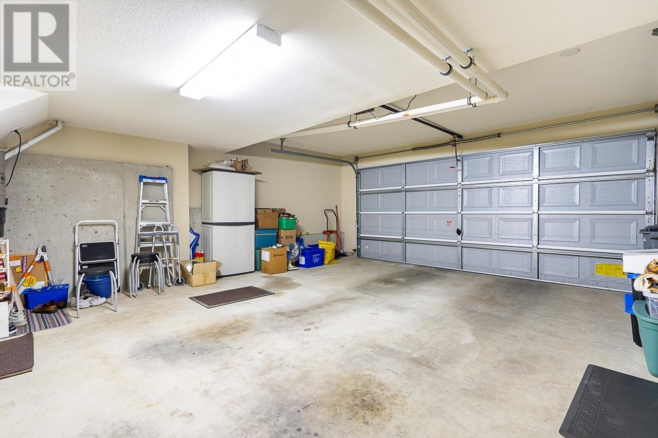 7481 Laurel Street, Vancouver, British Columbia  V6P 6Y4 - Photo 29 - R2975482