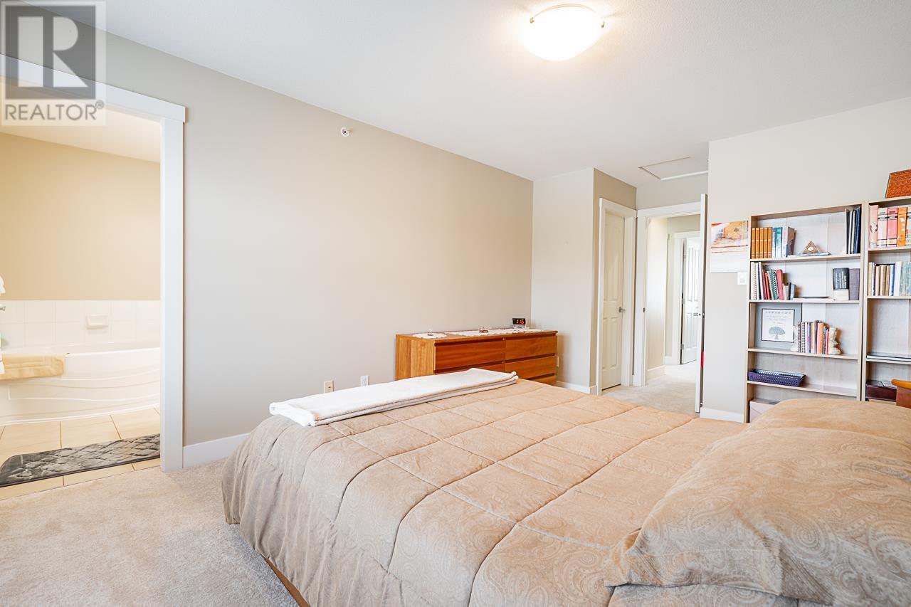 7481 Laurel Street, Vancouver, British Columbia  V6P 6Y4 - Photo 16 - R2975482