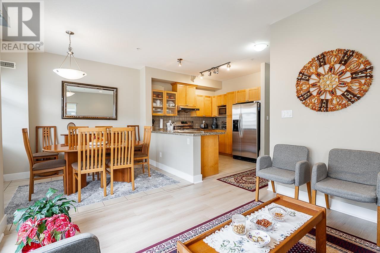 7481 Laurel Street, Vancouver, British Columbia  V6P 6Y4 - Photo 13 - R2975482
