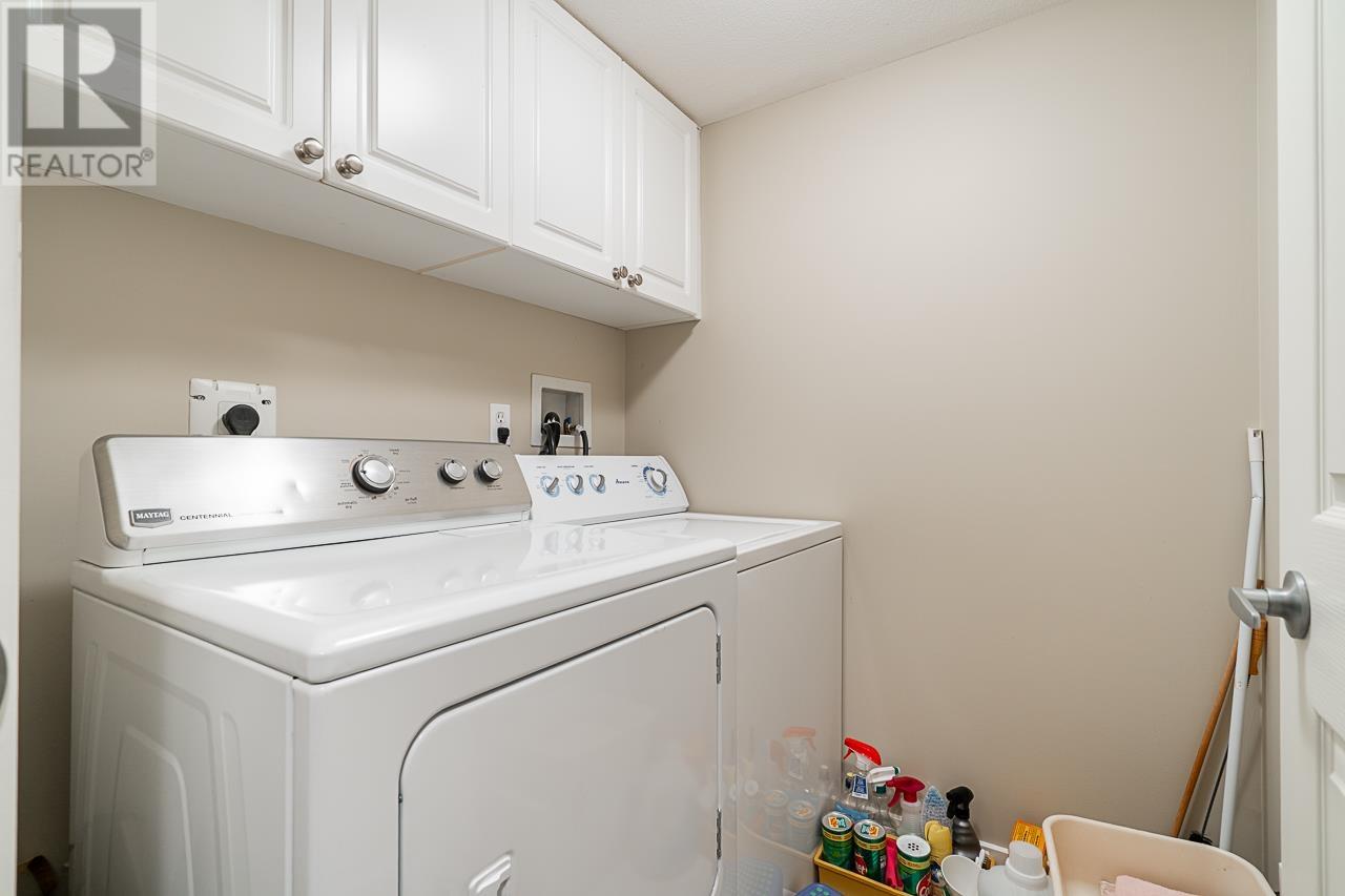 7481 Laurel Street, Vancouver, British Columbia  V6P 6Y4 - Photo 28 - R2975482
