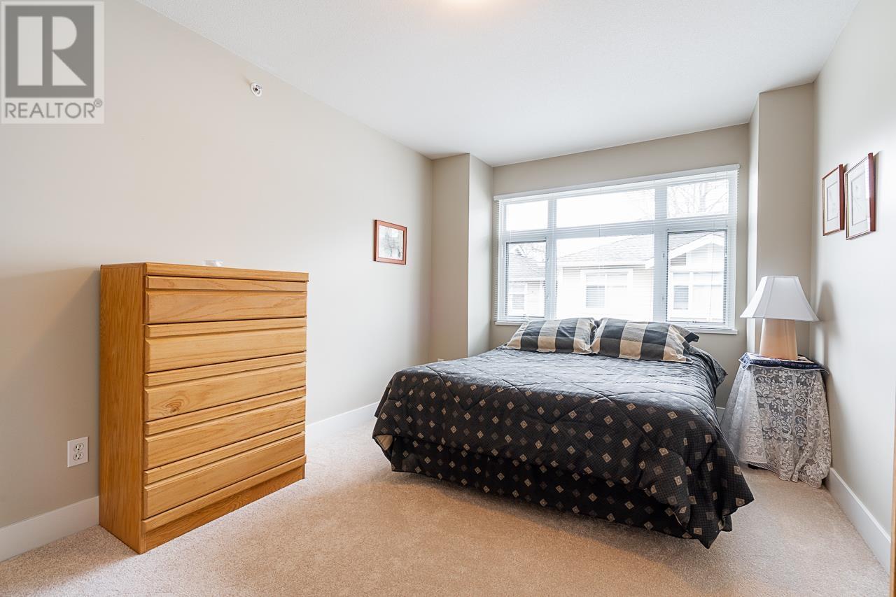 7481 Laurel Street, Vancouver, British Columbia  V6P 6Y4 - Photo 21 - R2975482