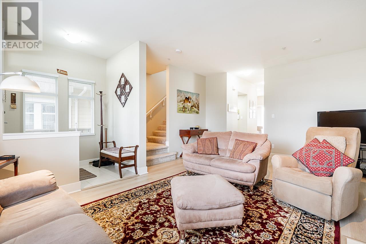 7481 Laurel Street, Vancouver, British Columbia  V6P 6Y4 - Photo 5 - R2975482