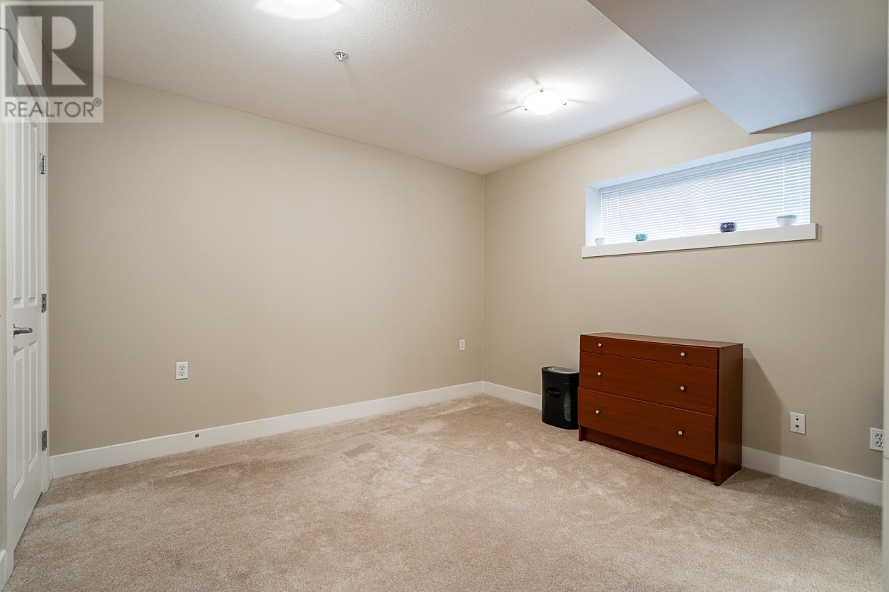 7481 Laurel Street, Vancouver, British Columbia  V6P 6Y4 - Photo 25 - R2975482