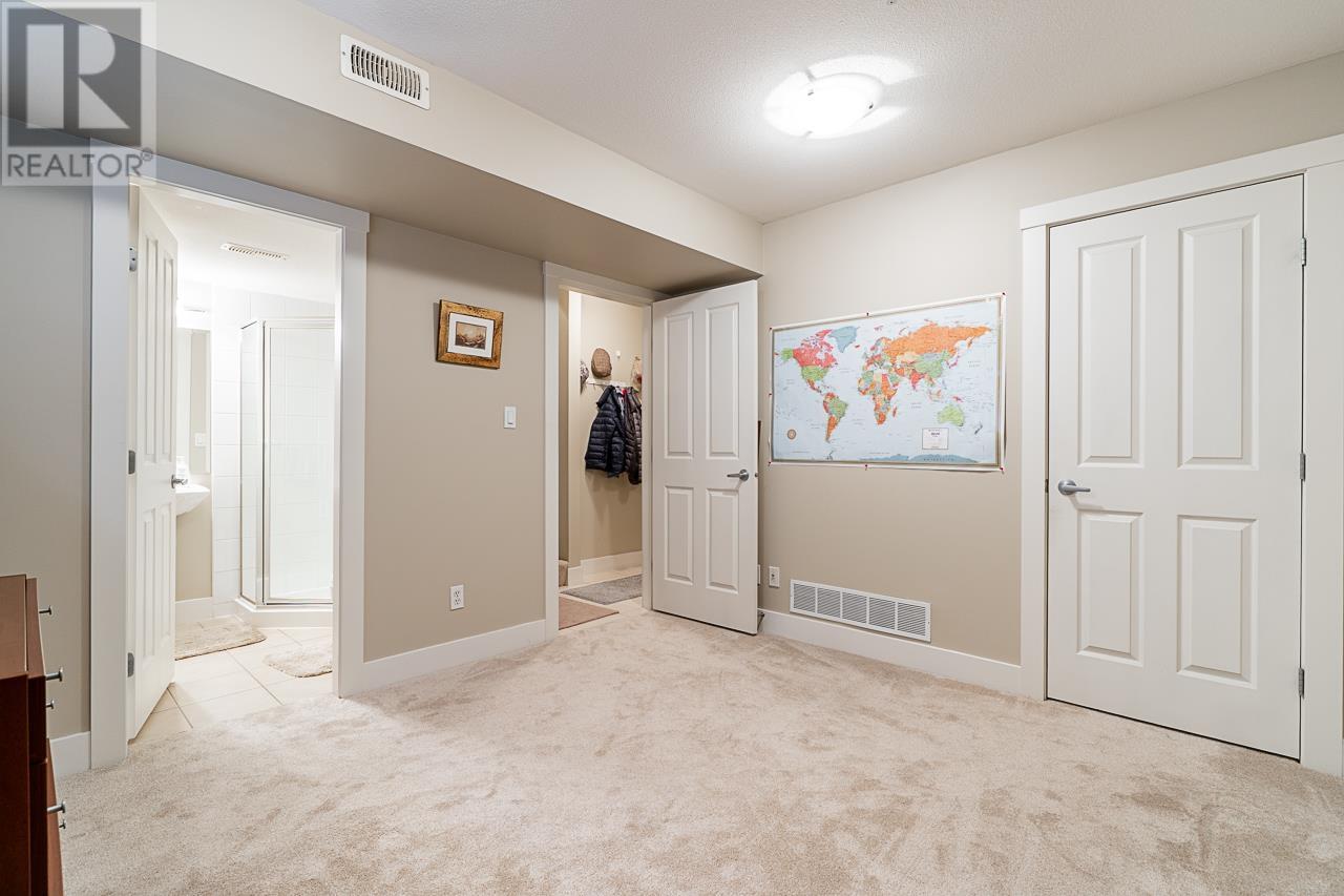 7481 Laurel Street, Vancouver, British Columbia  V6P 6Y4 - Photo 26 - R2975482
