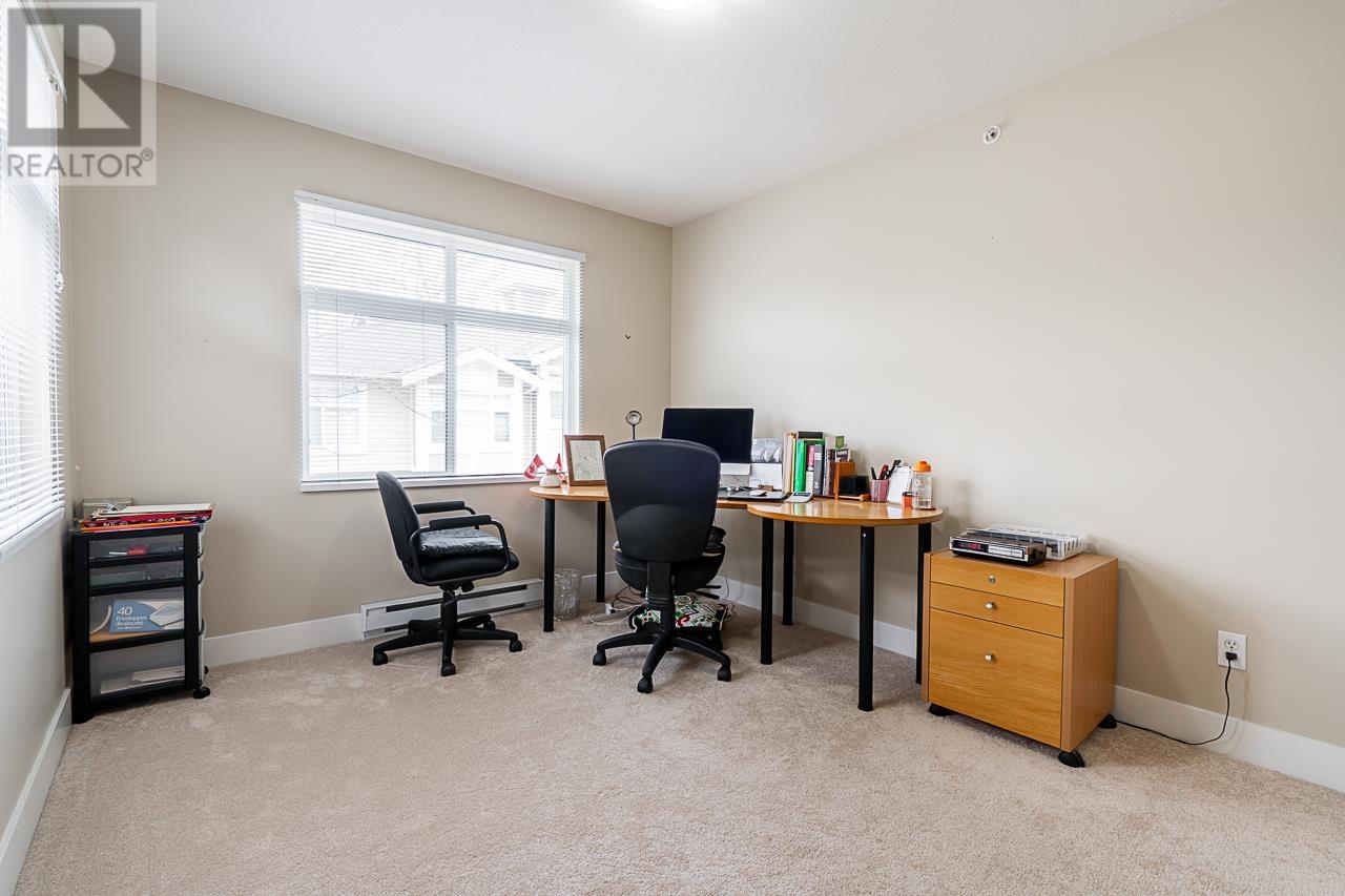 7481 Laurel Street, Vancouver, British Columbia  V6P 6Y4 - Photo 22 - R2975482