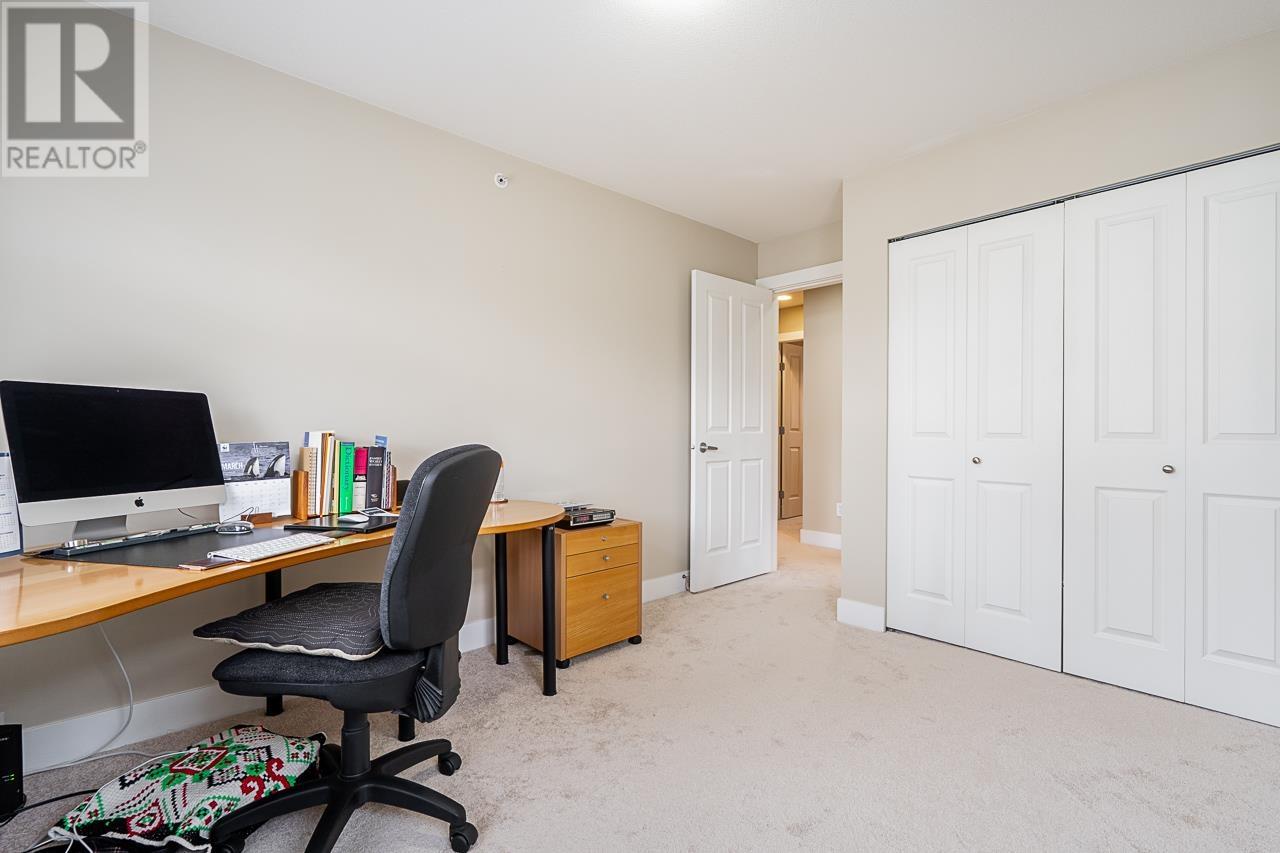 7481 Laurel Street, Vancouver, British Columbia  V6P 6Y4 - Photo 23 - R2975482