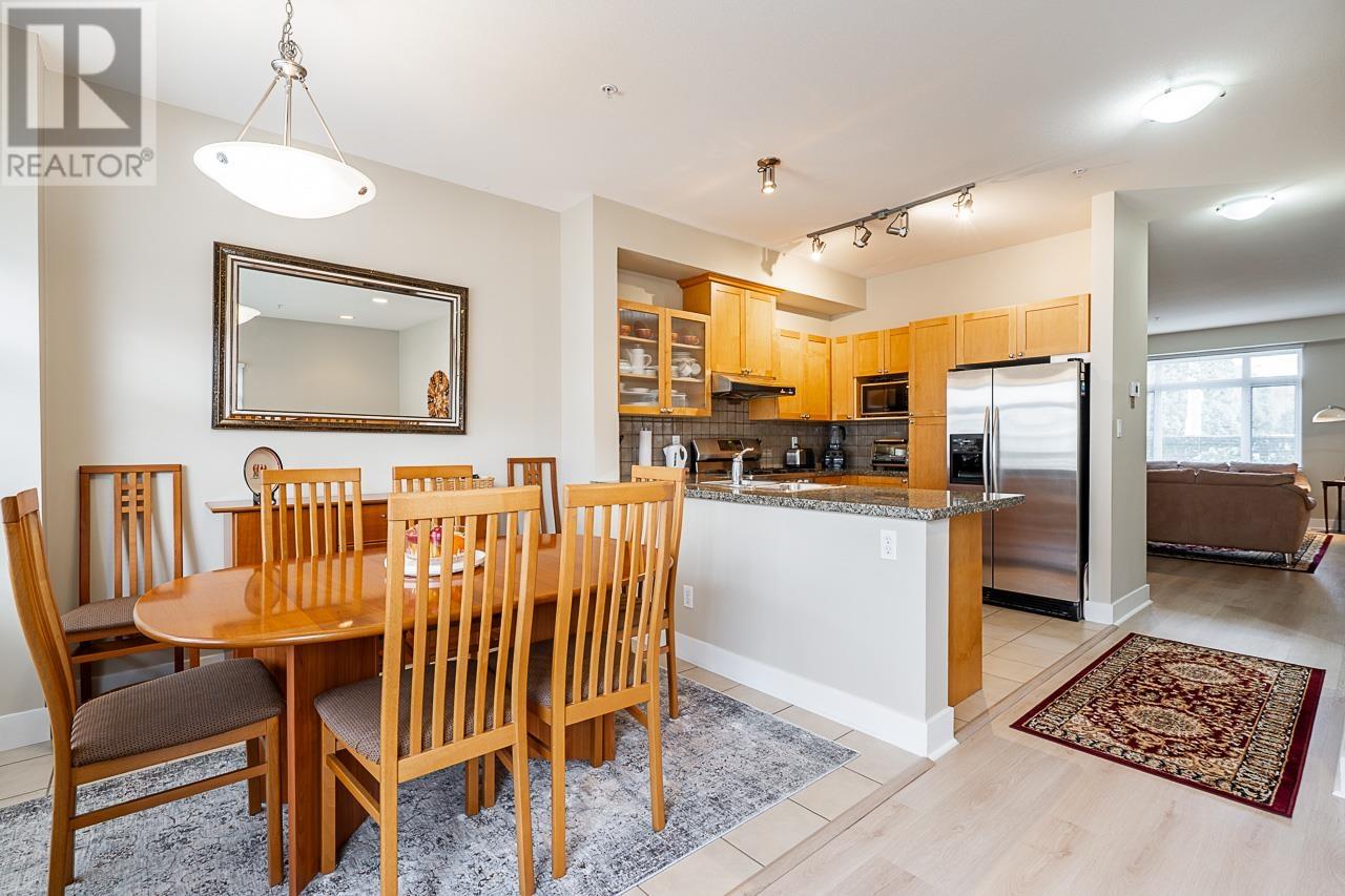 7481 Laurel Street, Vancouver, British Columbia  V6P 6Y4 - Photo 9 - R2975482