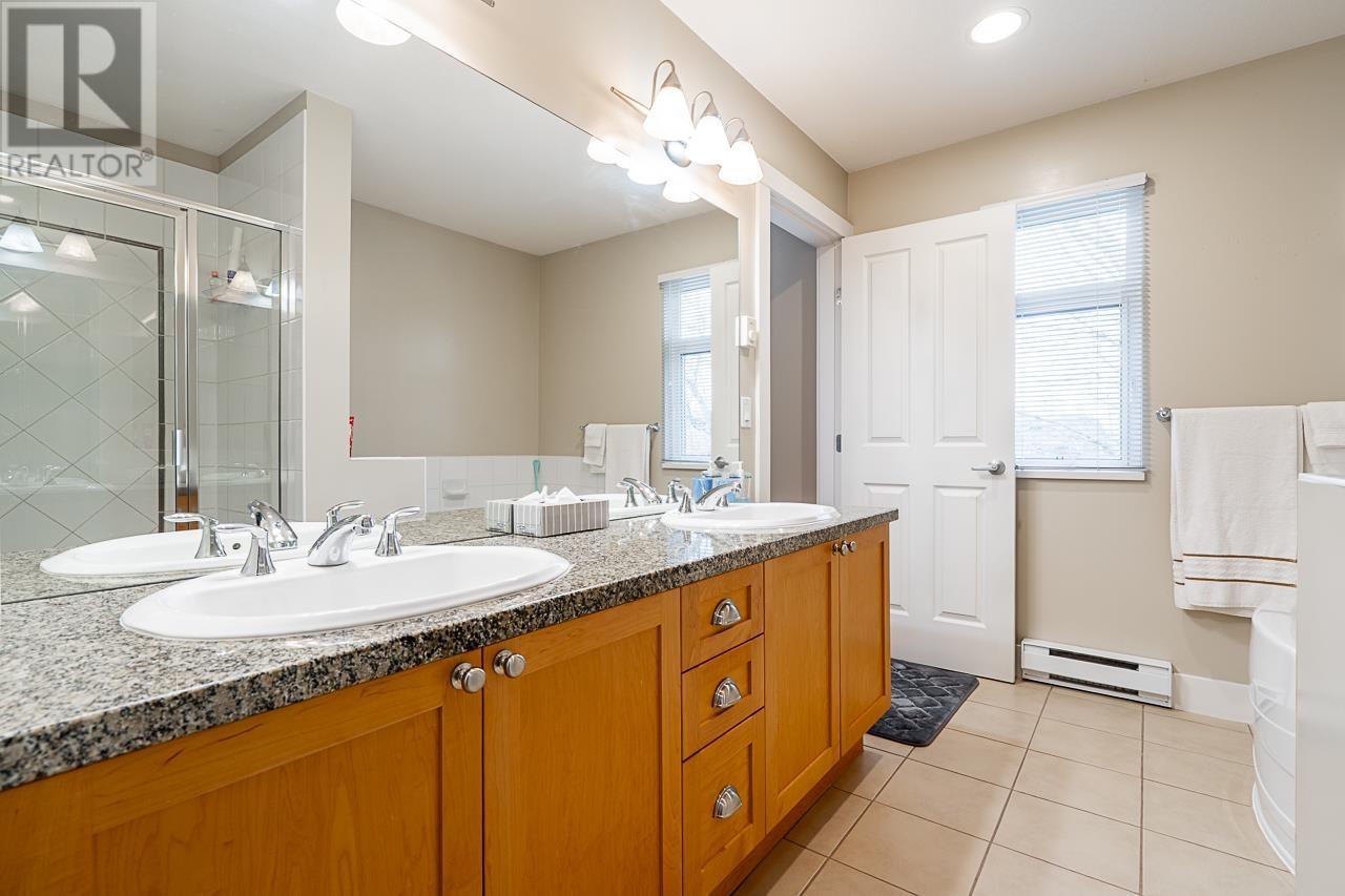 7481 Laurel Street, Vancouver, British Columbia  V6P 6Y4 - Photo 19 - R2975482