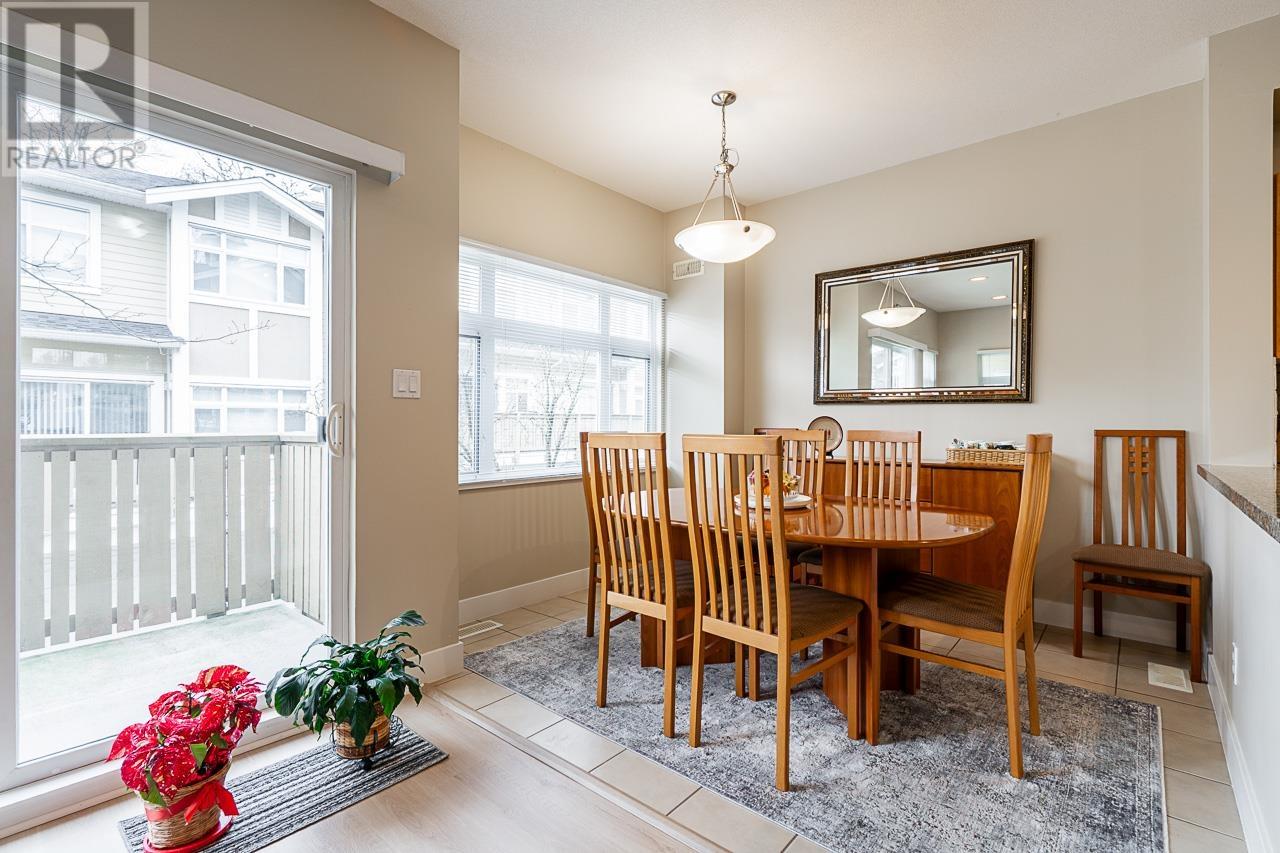 7481 Laurel Street, Vancouver, British Columbia  V6P 6Y4 - Photo 10 - R2975482