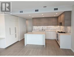 4707 2108 GILMORE AVENUE, Burnaby, British Columbia