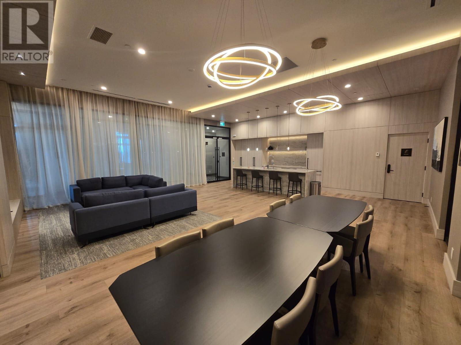 Listing Picture 23 of 26 : 4707 2108 GILMORE AVENUE, Burnaby / 本拿比 - 魯藝地產 Yvonne Lu Group - MLS Medallion Club Member