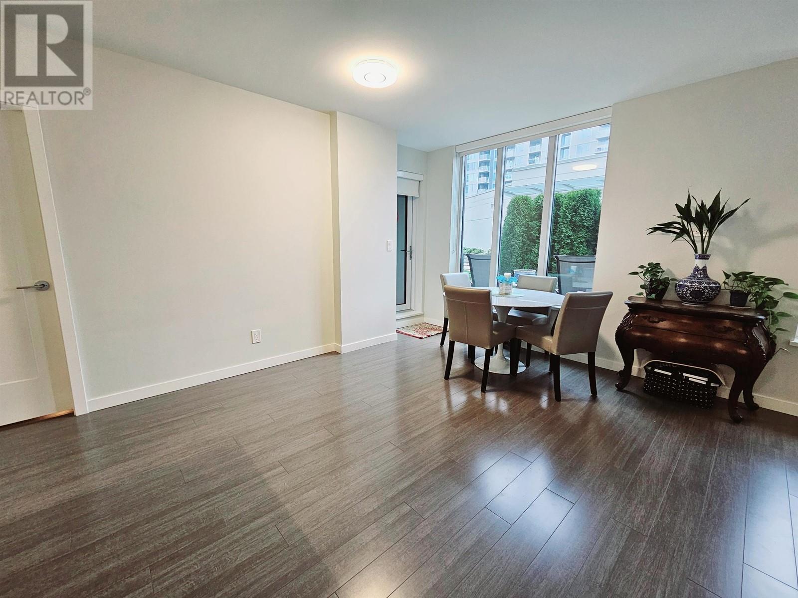 307 3699 Sexsmith Road, Richmond, British Columbia  V6X 0W4 - Photo 6 - R2975779