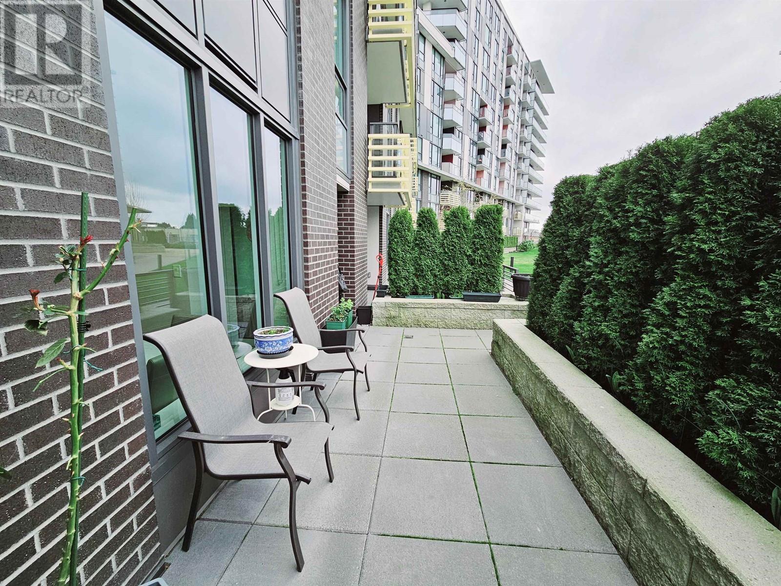 307 3699 Sexsmith Road, Richmond, British Columbia  V6X 0W4 - Photo 17 - R2975779