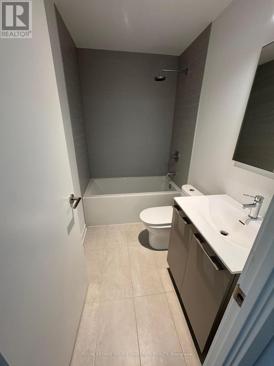 406 - 200 Sudbury Street, Toronto, Ontario  M6J 0H1 - Photo 11 - C12011191