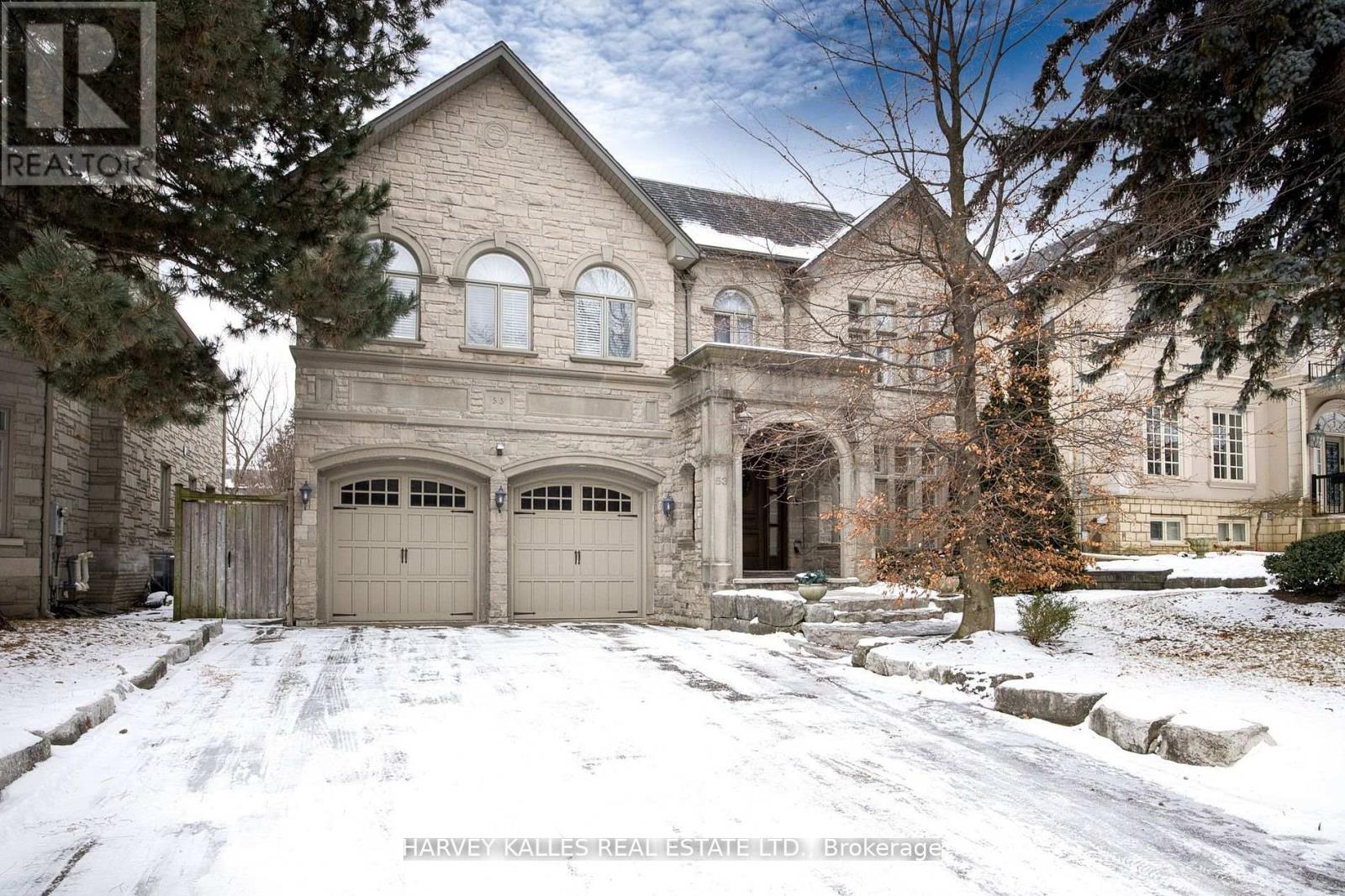 Property at 53 YORK ROAD image 1