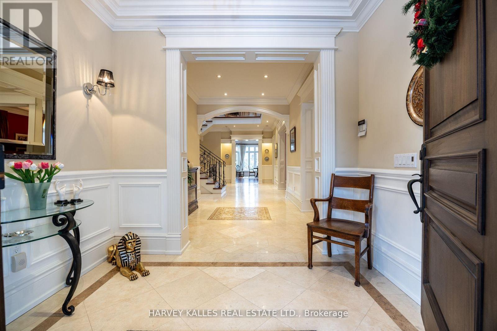 Property at 53 YORK ROAD image 2