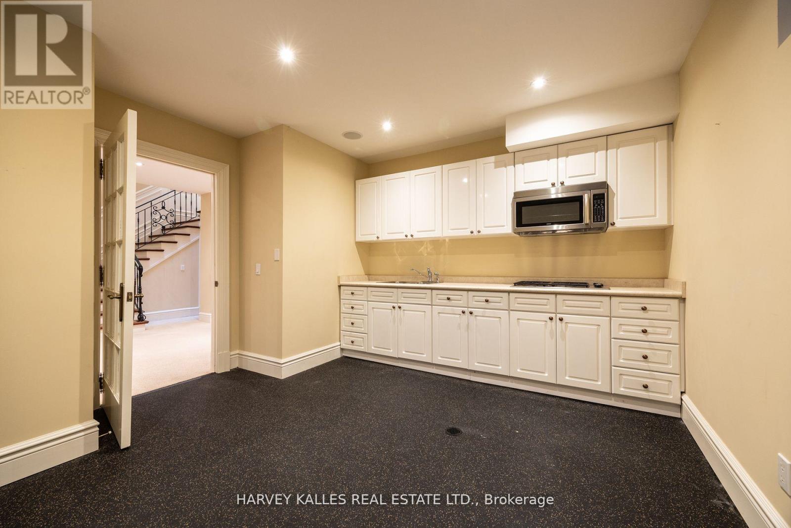 53 York Road, Toronto, Ontario  M2L 1H7 - Photo 21 - C12011312