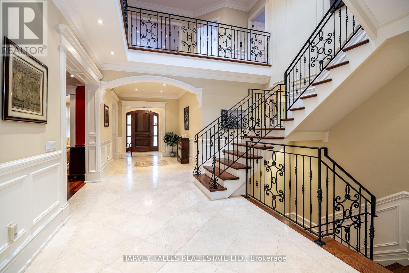 Property at 53 YORK ROAD image 3