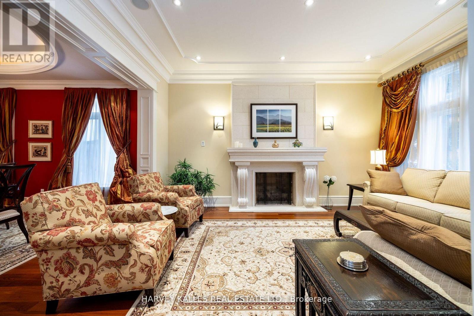 Property at 53 YORK ROAD image 4