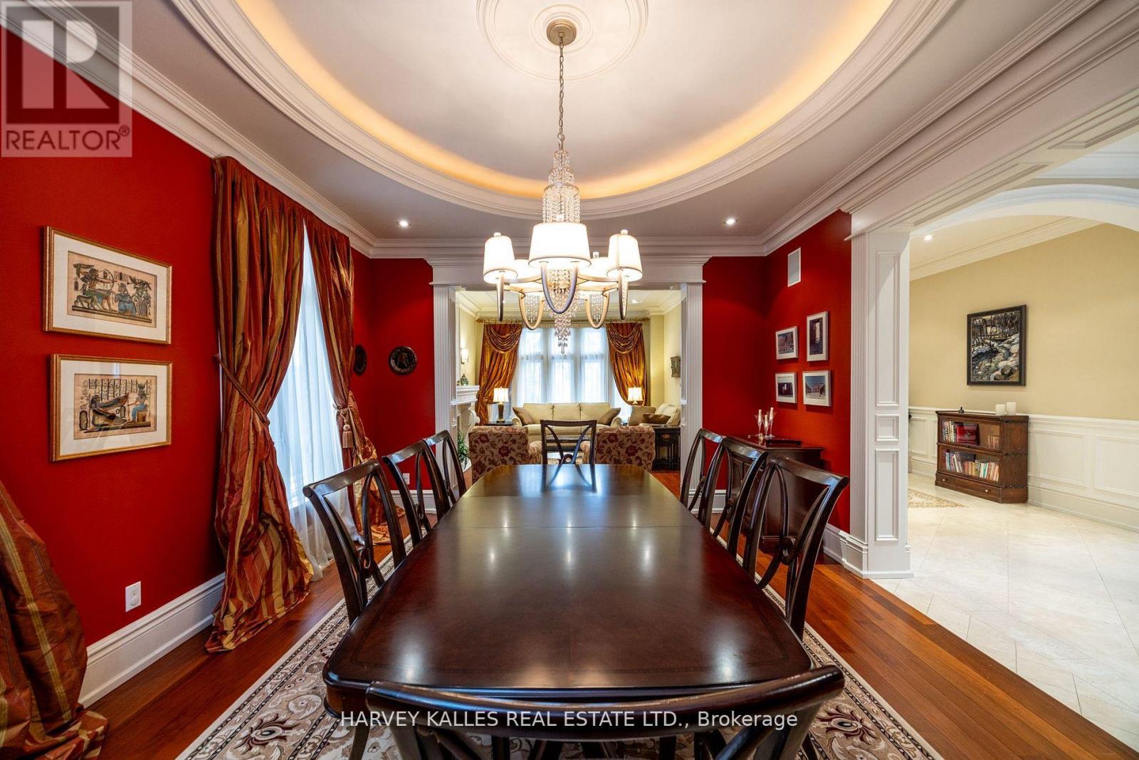 Property at 53 YORK ROAD image 5