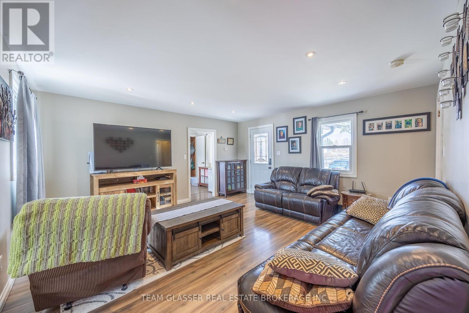 3 Adams Street, Norfolk, Ontario  N0J 1E0 - Photo 10 - X12011362