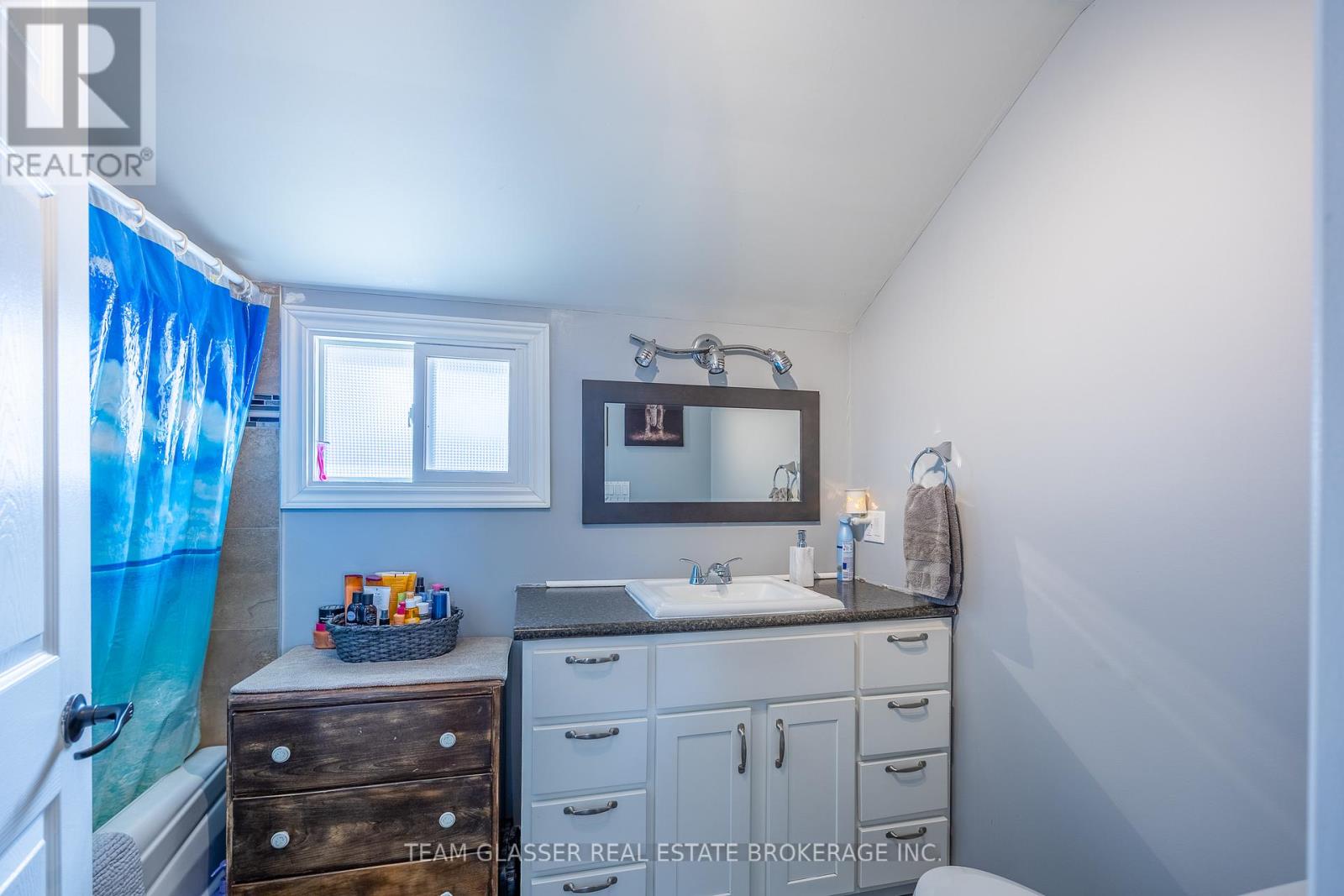 3 Adams Street, Norfolk, Ontario  N0J 1E0 - Photo 11 - X12011362