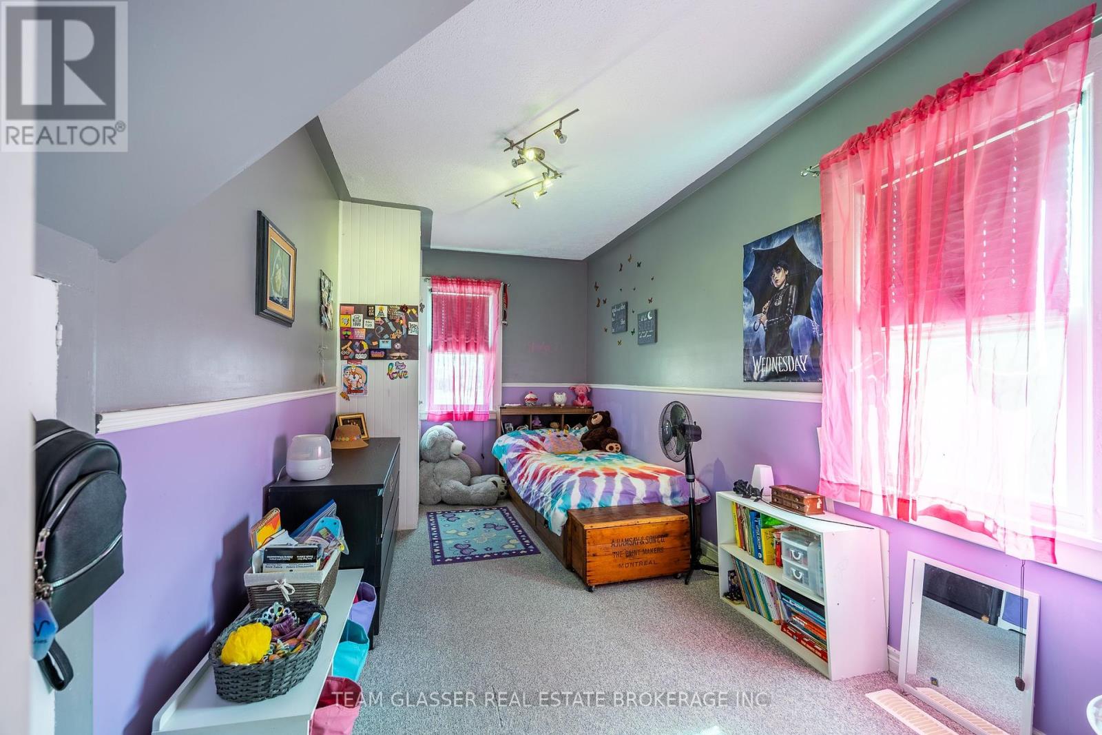 3 Adams Street, Norfolk, Ontario  N0J 1E0 - Photo 12 - X12011362