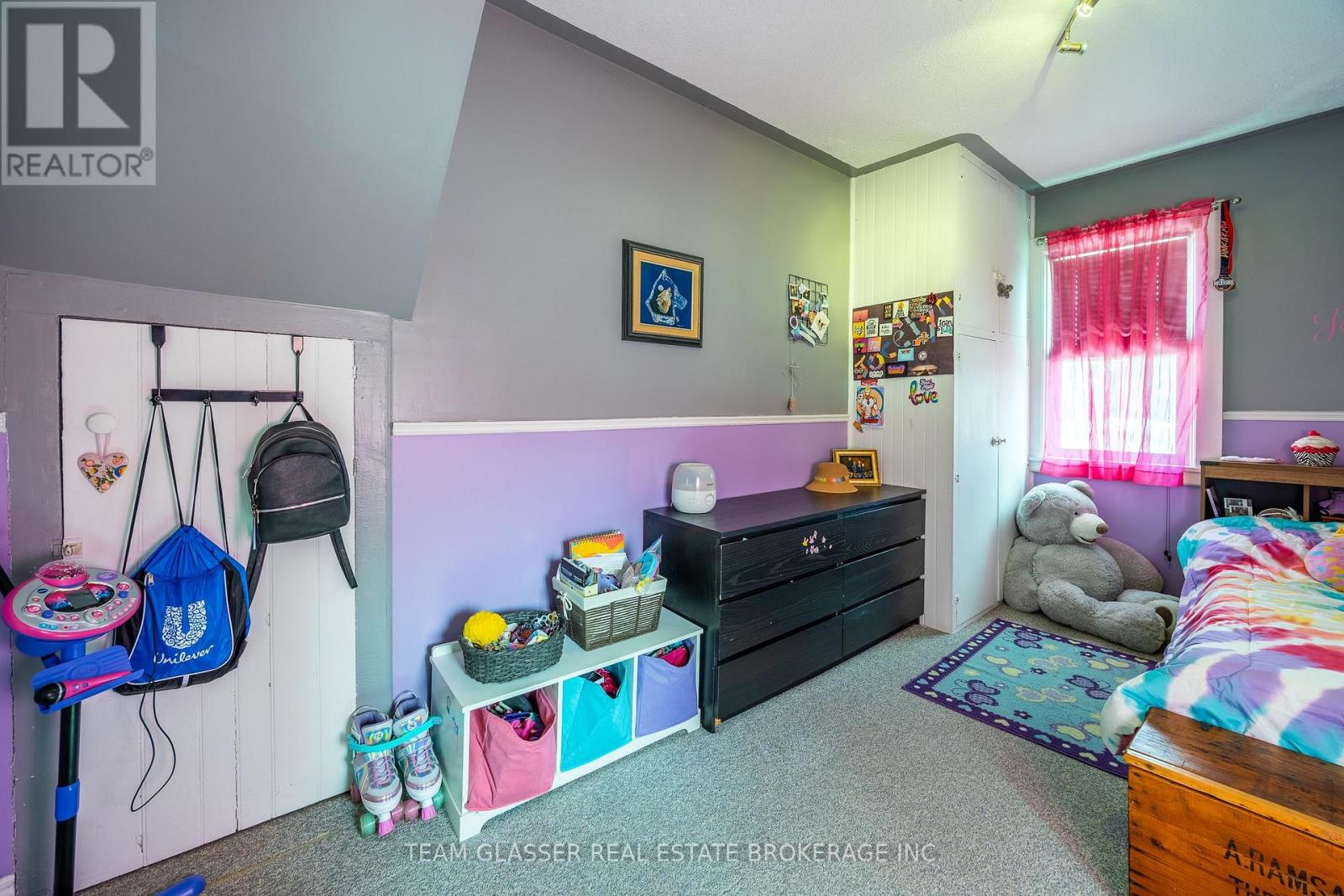 3 Adams Street, Norfolk, Ontario  N0J 1E0 - Photo 13 - X12011362